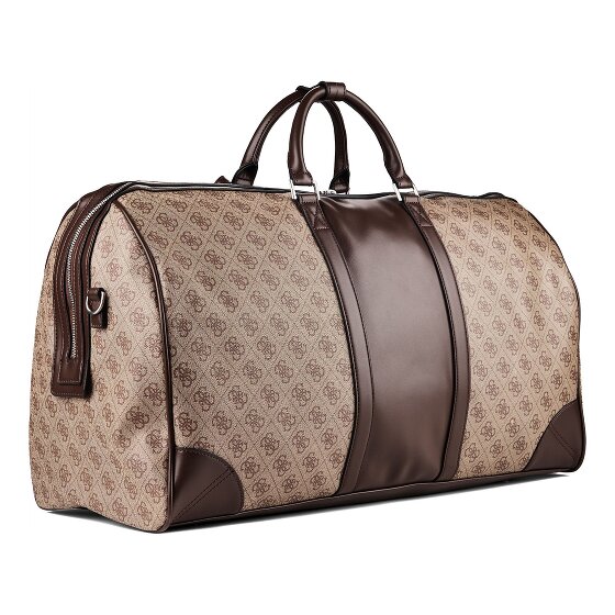 Guess Milano Torba podróżna Weekender 55 cm