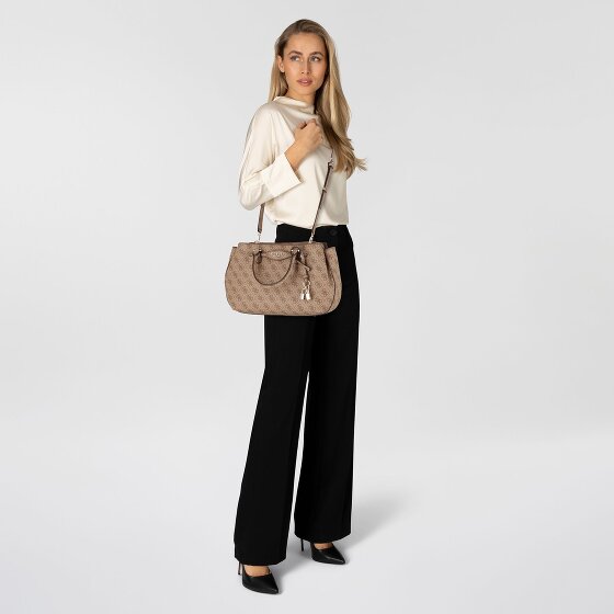 Guess Katya Torba 29 cm
