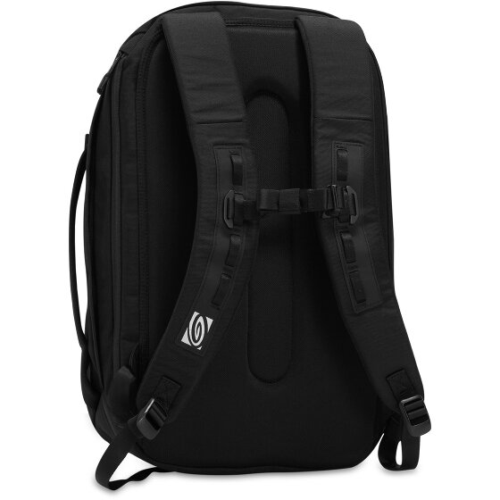 Timbuk2 Plecak Never Check z przegrodą na laptopa 50 cm