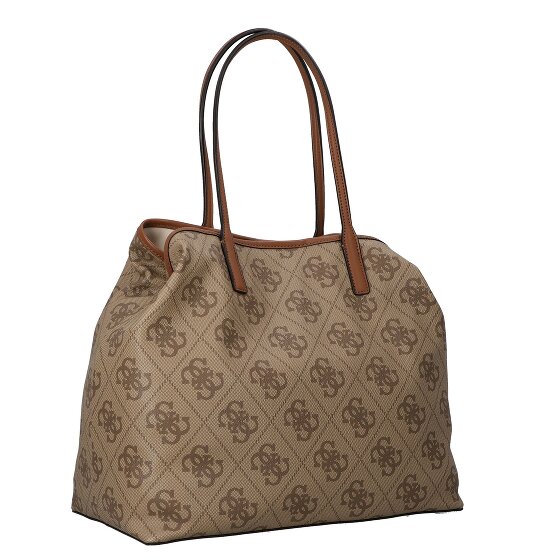 Guess Erenia Shopper Bag 50 cm