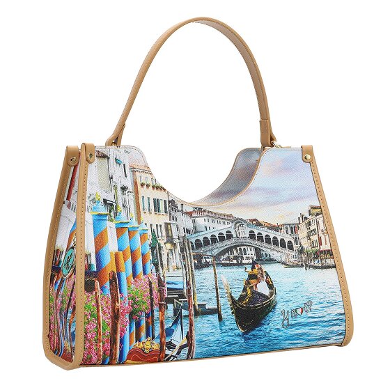 Y Not? Yesbag Shopper Bag 32.5 cm