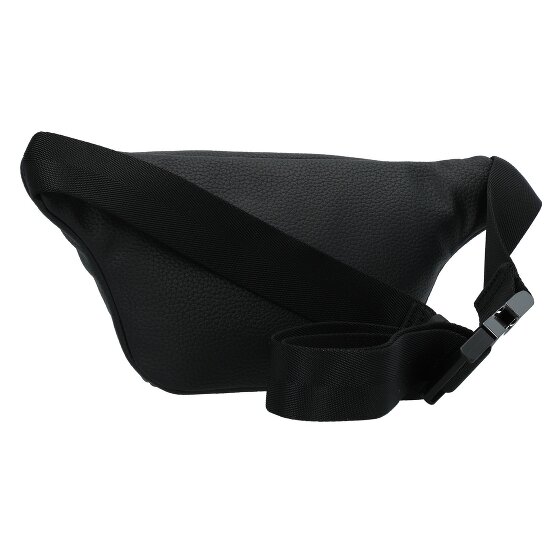 Hugo Quantic Saszetka 28 cm
