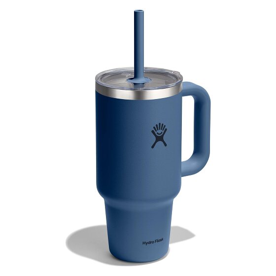 Hydro Flask Tumblers Kubek do picia 946 ml
