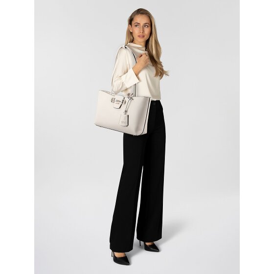 Guess Janie Shopper Bag 32 cm