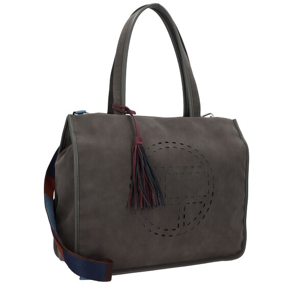 Tom Tailor Ronda Shopper Bag 40 cm