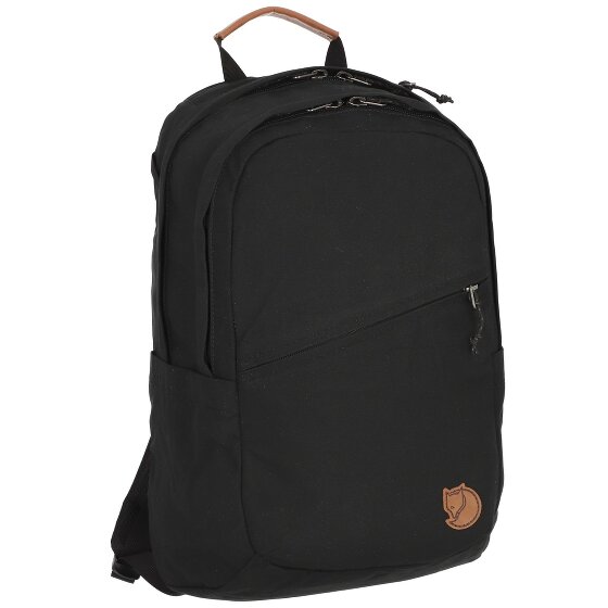 Fjällräven Räven 20 Plecak 36 cm Komora na laptopa