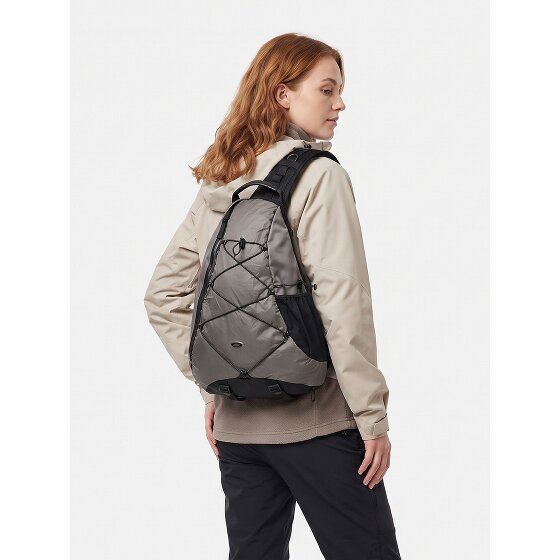 Oakley Latitude 49 cm Komora na laptopa