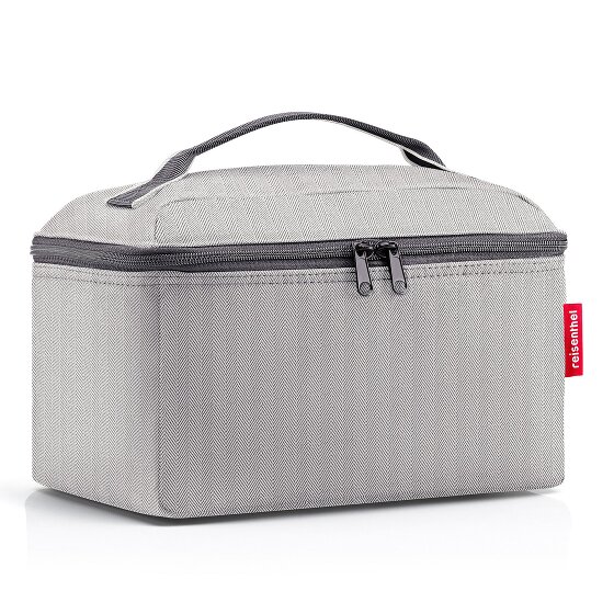 reisenthel Kosmetyczka 27 cm