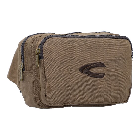 camel active Journey Saszetka 22 cm