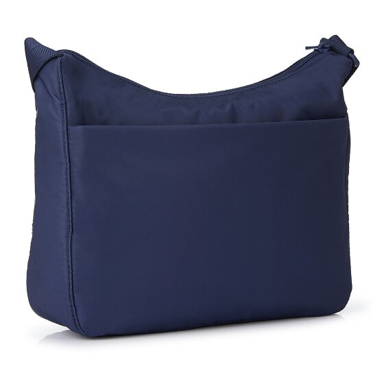 Hedgren Inner City Harper's Torba na ramię S Ochrona RFID 28 cm