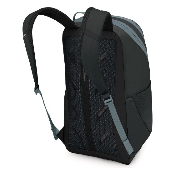 Osprey Astronova Plecak 49.5 cm Komora na laptopa