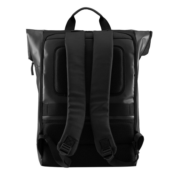 Jost Tolja Plecak 46 cm Komora na laptopa