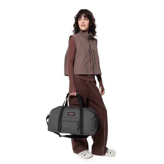 Eastpak Stand Torba podróżna Weekender 53 cm