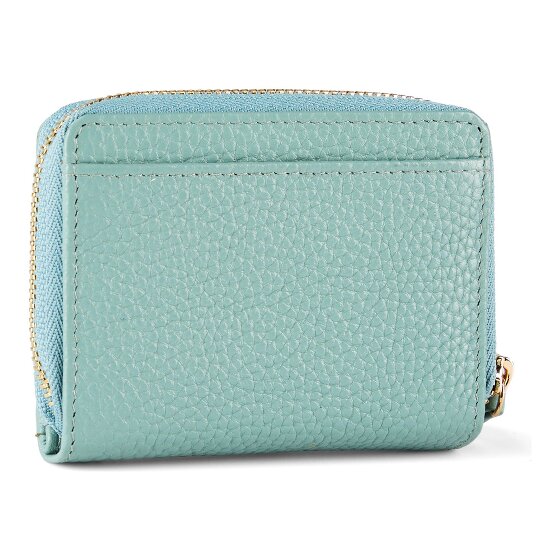 Braun Büffel Asti Portfel Skórzany 10 cm