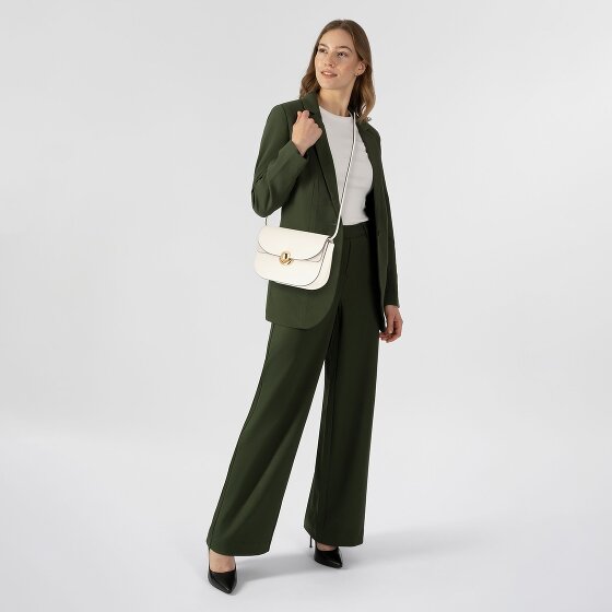 Furla Sfera Torba na ramię Skórzany 21 cm