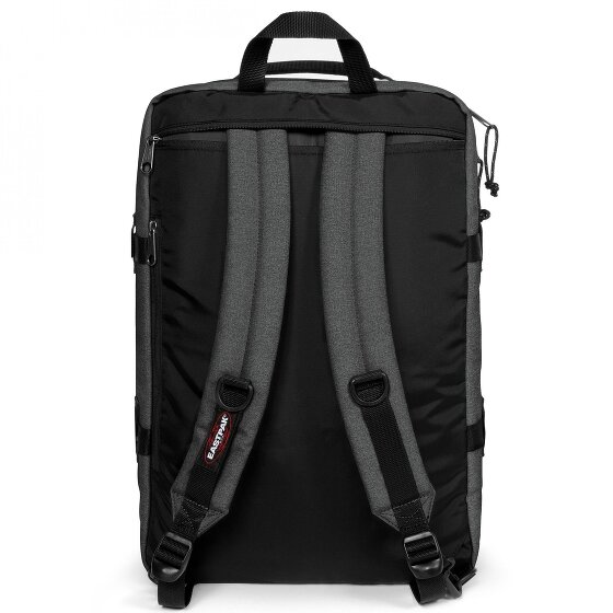 Eastpak Travelpack Backpack 51 cm Komora na laptopa