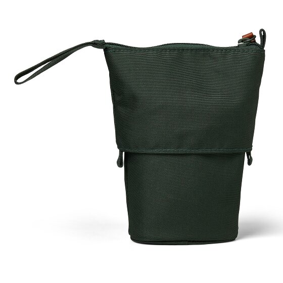 Satch Piórnik 17 cm