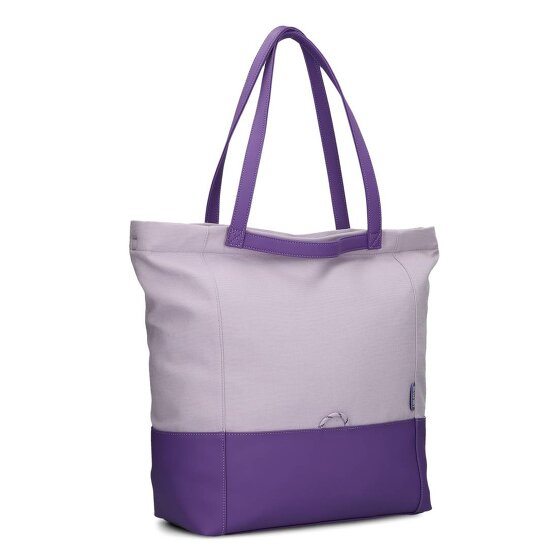 Zwei Fiorelli Shopper Bag 44 cm