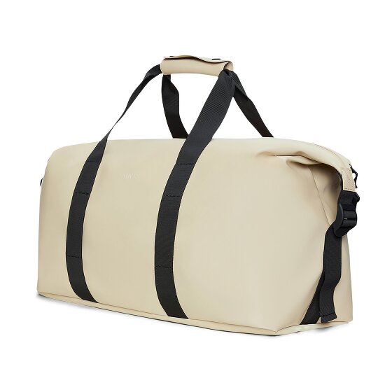 Rains Hilo Torba podróżna Weekender 52 cm