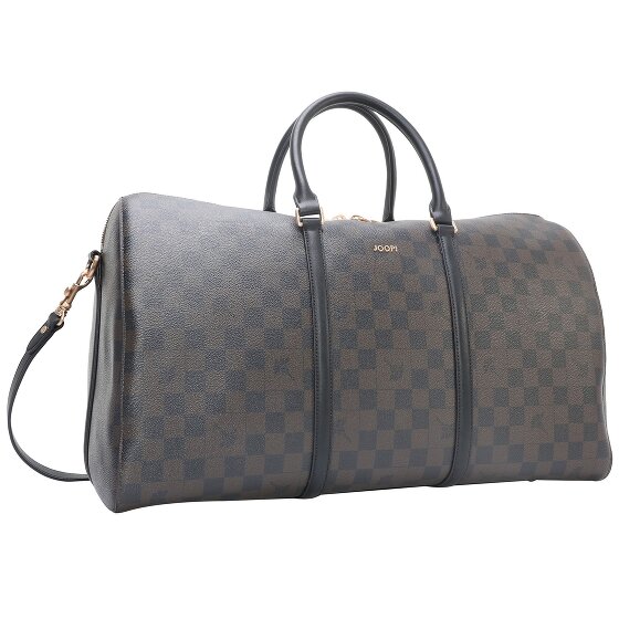 Joop! Cortina Piazza Aurora Weekender Holdall 50 cm