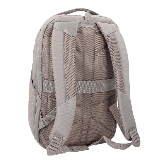 Samsonite Guardit Classy 2.0 Plecak 44 cm Komora na laptopa