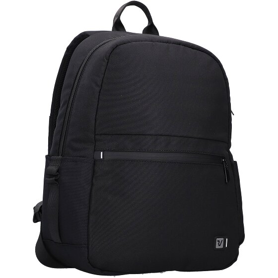 Roncato Plecak Sprint 40 cm z przegrodą na laptopa