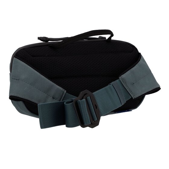 Thule Torba na pasek Aion 25 cm