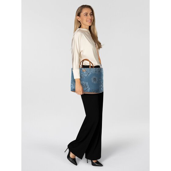 Liu Jo Sira Shopper Bag L 40 cm