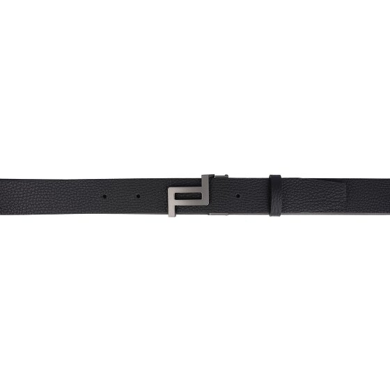 Porsche Design Skórzany pasek Icon