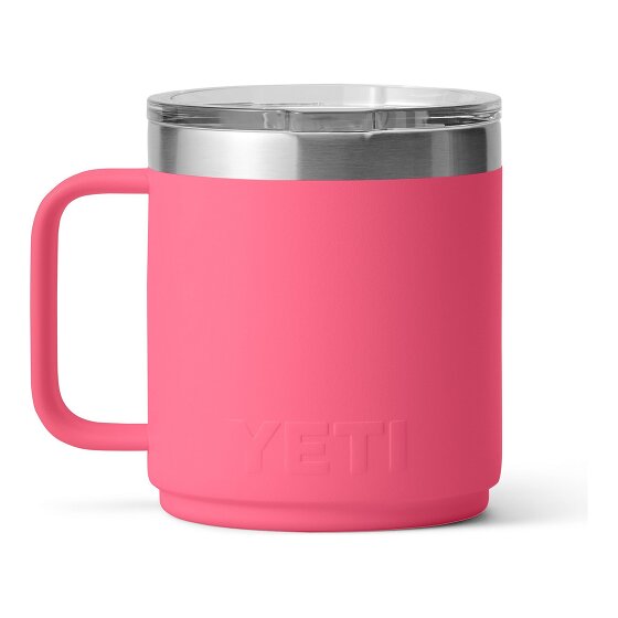 Yeti Rambler Kubek do picia 295 ml