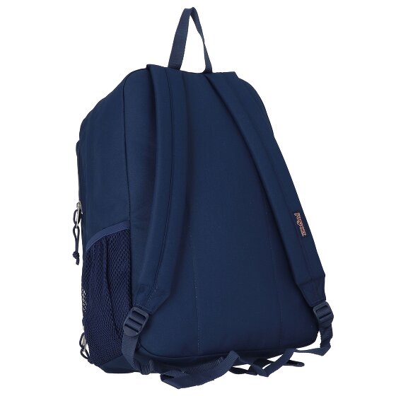JanSport Doubleton Plecak 45 cm Komora na laptopa
