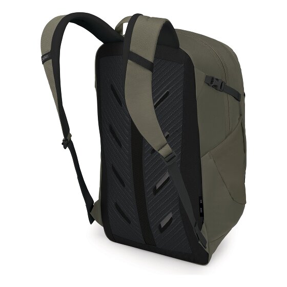 Osprey Axis 24 Plecak 48 cm Komora na laptopa
