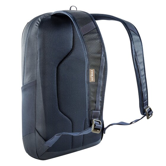 Tatonka City Pack 20 Plecak 49 cm