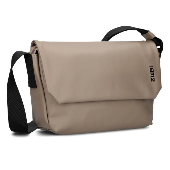 Zwei Cargo Torba typu Messenger 32 cm