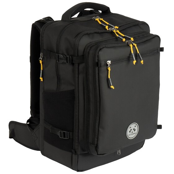 Kattbjörn Classic Plecak szkolny 42 cm