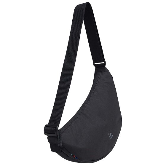 GOT BAG Moon Bag Torba na ramię S 32 cm