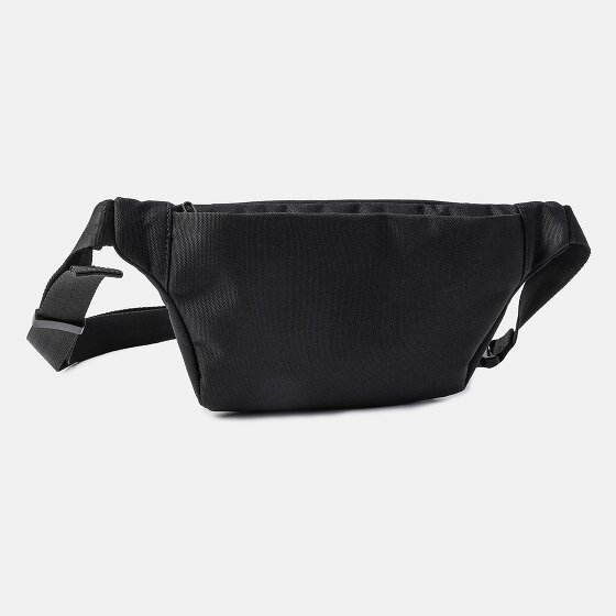 Hedgren Torba na pasek Comby RFID 35 cm