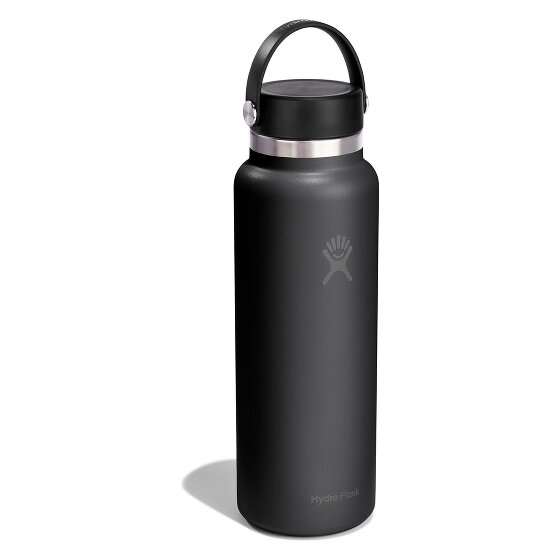 Hydro Flask Hydration Wide Flex Cap Butelka do picia 1180 ml