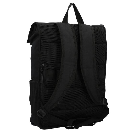 Bench Casual Plecak 45 cm Komora na laptopa