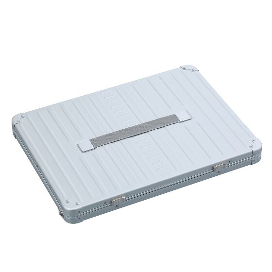 Aleon Pokrowiec na laptopa 42 cm