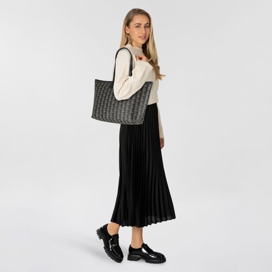 Lacoste Zely Shopper Bag 37 cm