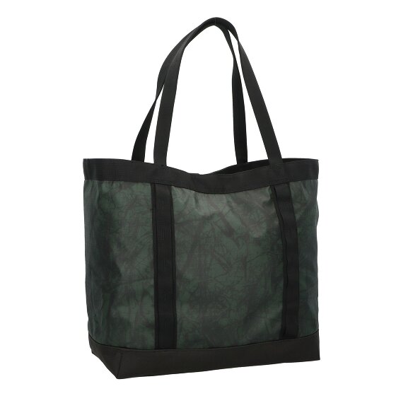 Herschel Torba na zakupy All Season Gear 50 cm