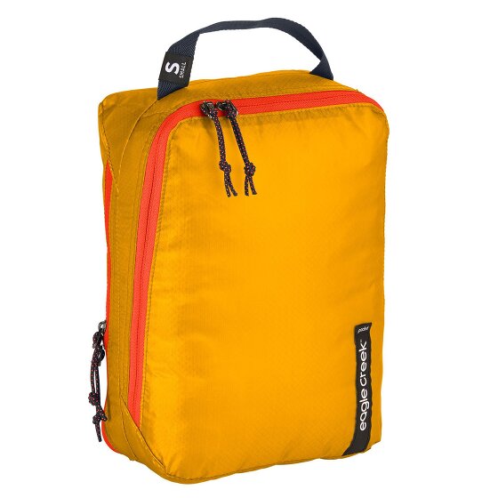 Eagle Creek Pack-It Clean Dirty Cube S sakwa 18 cm