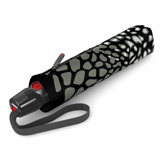 Knirps T.200 Duomatic Pocket Umbrella 28 cm