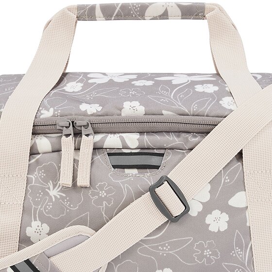 coocazoo Torba sportowa 42 cm