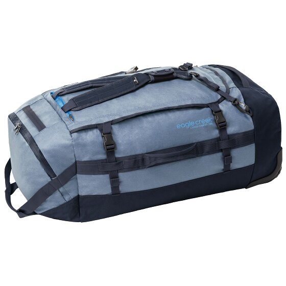 Eagle Creek Cargo Hauler 2 kółka Torba podróżna 86 cm