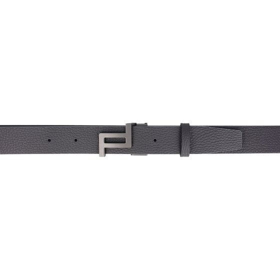 Porsche Design Skórzany pasek Icon