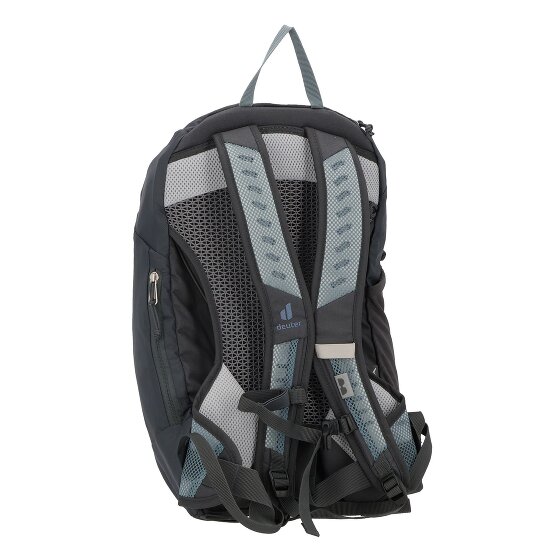 Deuter AC Lite 15 SL Plecak turystyczny 45 cm