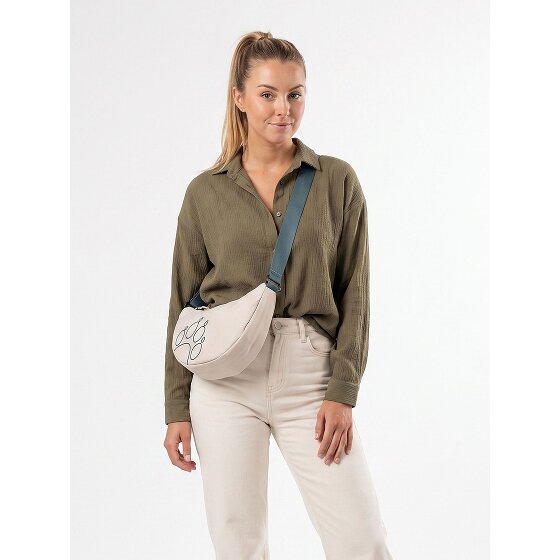 Jack Wolfskin Zoya 4 Torba na ramię 29 cm