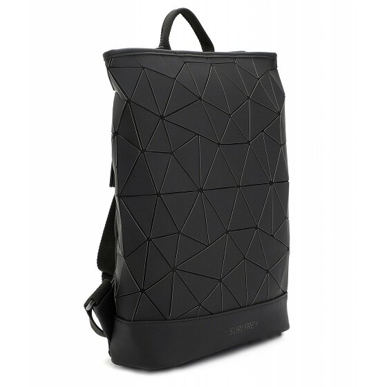 Suri Frey SFY Suri Sports Cody Jessy-Lu Plecak 40 cm Komora na laptopa
